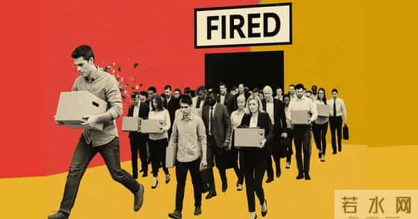 30%失业率警告！AI取代人类工作：哪些岗位最危险？