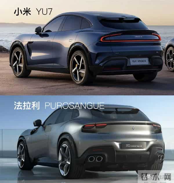 IBM关闭中国研发中心：一个时代的终结与新征程的开始