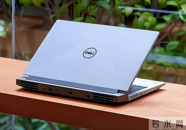 戴尔在中国“凉了”,但这都是它自己“作死”,怨不得别人