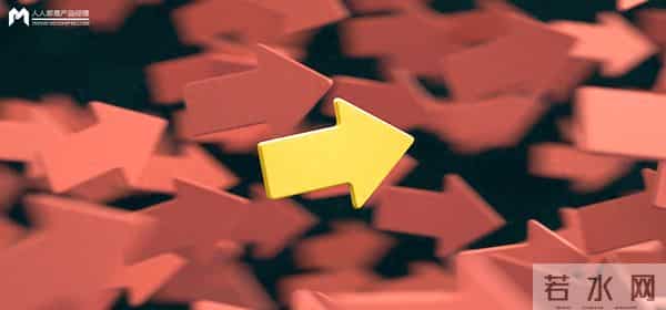 复盘抖音（四）：如何打破“精致内容”的增长诅咒？