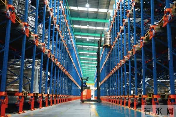 从依赖进口到全球优选！国产超4000米超级盘管填补国内技术空白