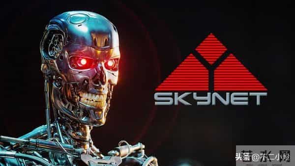 AI 也需要心理医生?Anthropic 这样塑造 Claude 的性格