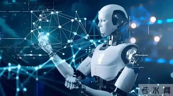 从工具到智能代理,纳德拉眼中的AI人机协作新框架