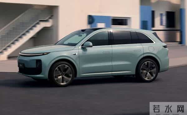 汽车业务亏损，李想造AI眼镜能拯救腰斩的股价吗？