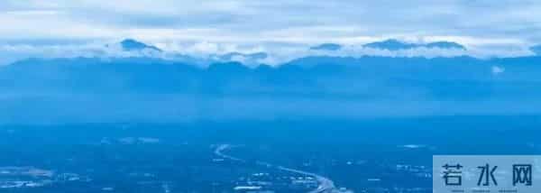 王迅院士不幸逝世，官网已变黑白