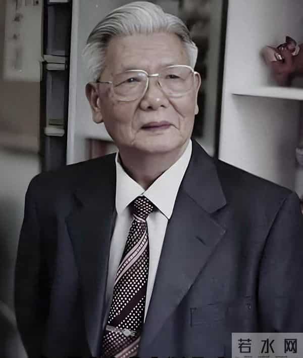 “追随薛社普院士足迹，弘扬科学家精神”系列活动即将启幕