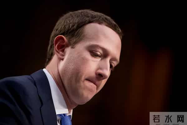 扎克伯格“元宇宙梦”或破灭,Meta拟削减相关部门最高30%预算