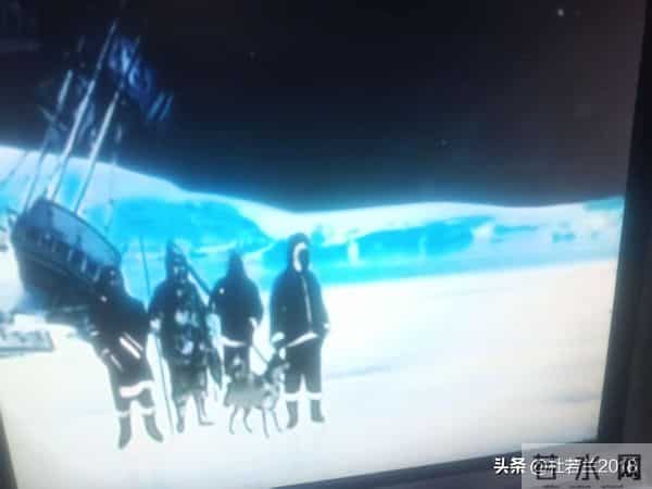 亚太7号76.5c莲花卫视等开锁频道的接收,锅的选择细节