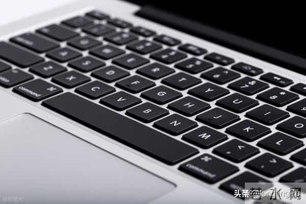 新手如何对笔记本电脑进行保养，才能长期耐用不出问题？