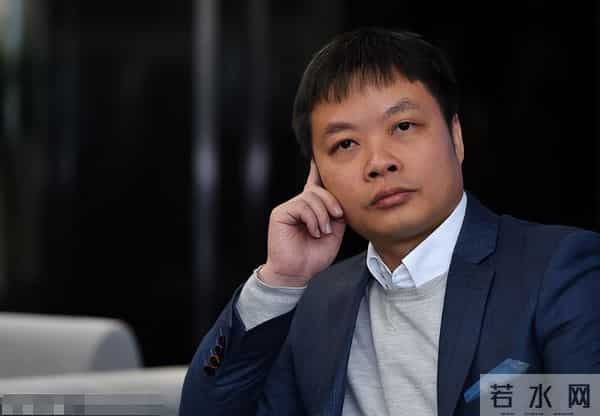 何小鹏也没想到，北京座谈会，任正非仅用一句话就让自己口碑暴涨