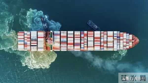 IBM关闭中国研发中心：一个时代的终结与新征程的开始