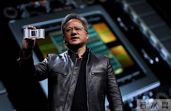 英伟达慌了!AI 暴利终结信号浮现,2026 年红利要变天