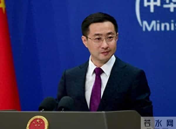 沉默48小时,林剑一锤定音,中方不买美国次级芯片,黄仁勋踩刹车