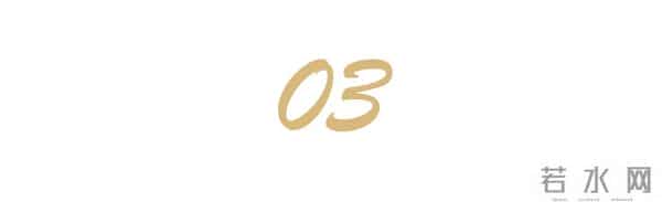 日媒：长江存储的技术已直逼三星，没想到提高到这种程度