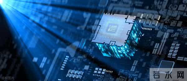 荷兰大臣承认对中国在安世芯片危机中的报复措施措手不及