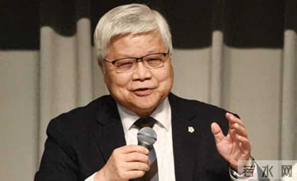 台积电突袭南京,并拜访芯片企业:30%成本优势+万亿市场引企业回流