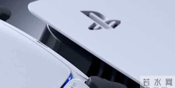 PS6与新Xbox配置曝光，微软走电脑路线，索尼选高效策略