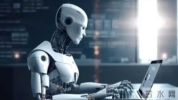 从工具到智能代理,纳德拉眼中的AI人机协作新框架