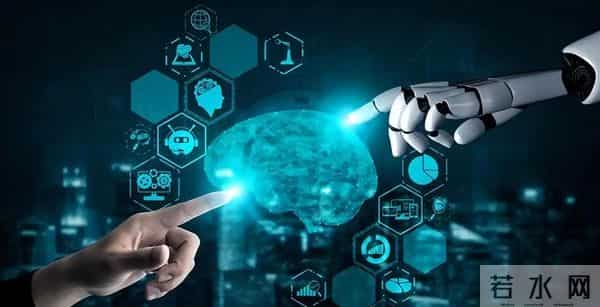 任正非:美国只是不准华为用含美国元素东西 不等于不准中国用