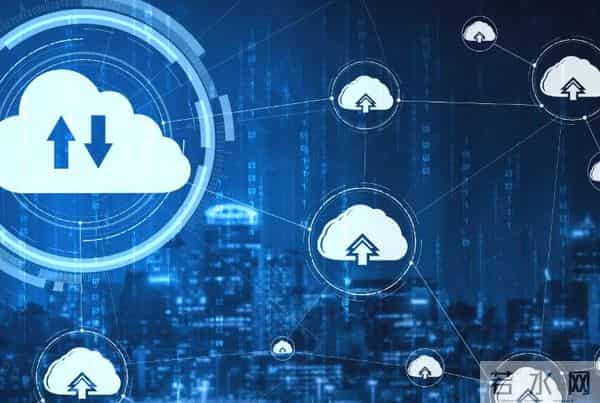 英伟达慌了!AI 暴利终结信号浮现,2026 年红利要变天