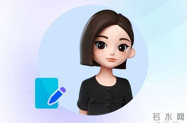 豆包手机遭大厂“封杀”,继微信之后,阿里也出手了