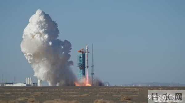 朱雀三号飞上天了，回收却没成，但这事儿真不简单