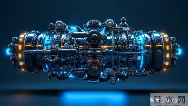 2025全球独角兽500强榜单出炉：山东8家硬核企业闯入