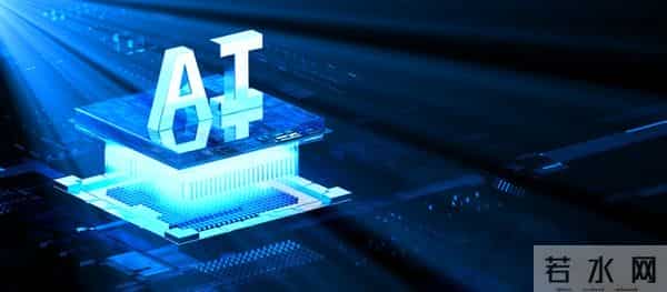 特朗普将美国重点从 AI 转向机器人:全球产业链要变天了?