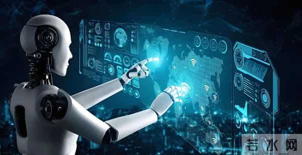 AI泡沫的致命短板!推理成本高昂,数千亿投入难回本