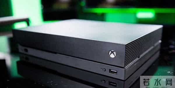 PS6与新Xbox配置曝光，微软走电脑路线，索尼选高效策略