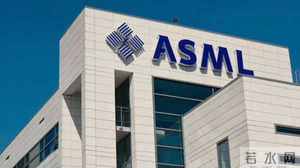 美国经济专家:芯片就如同盖房子,没有第一层,你不可能直接盖