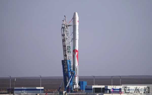 朱雀三号！回收到底有多难？