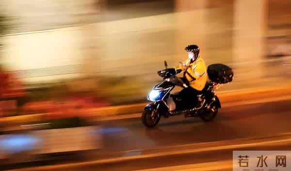 雅迪新车遭吐槽,新国标争议再起,后续车型能否翻盘?