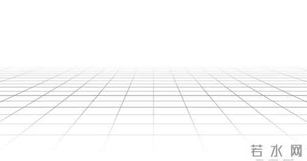 全球中心落户杭州：打造统计创新应用“生态圈”