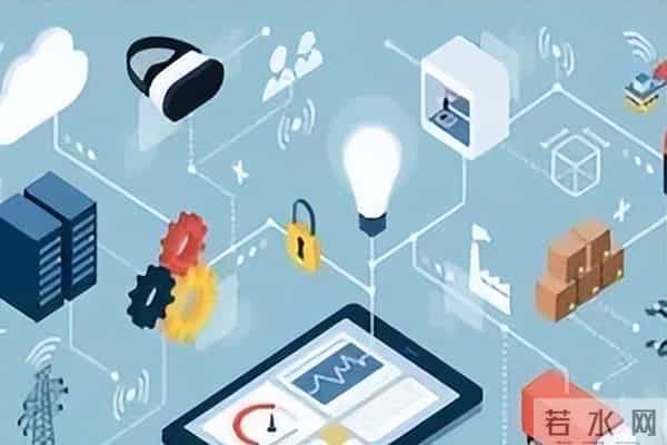 扒开数智化转型真相,2025全景图揭秘数据、AI、人机协同新逻辑