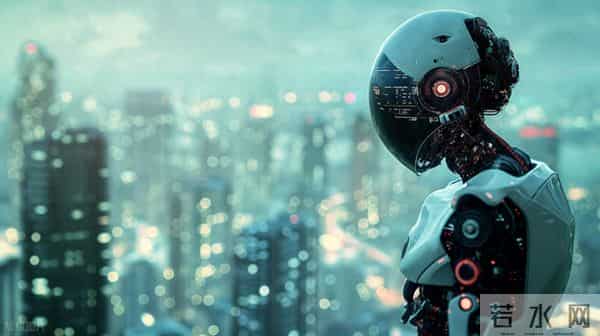 OpenAI突然陷入重大困境，有可能开启新时代却最终被时代抛弃