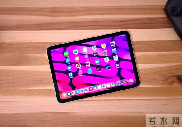 罕见！华为、联想完全相同，小米、亚马逊完全相同