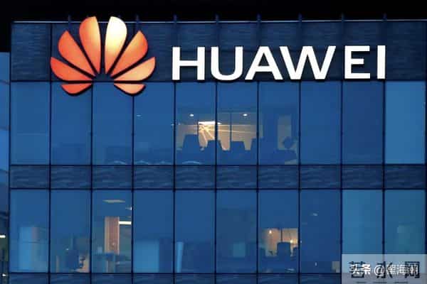 IBM关闭中国研发中心：一个时代的终结与新征程的开始