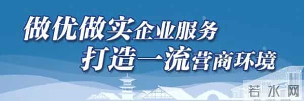 每一架C919大飞机上都有“松江制造”！