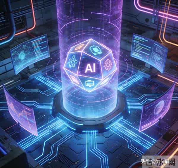 【美国“芯”病狂?全球禁令真能锁死中国芯片的未来吗?】