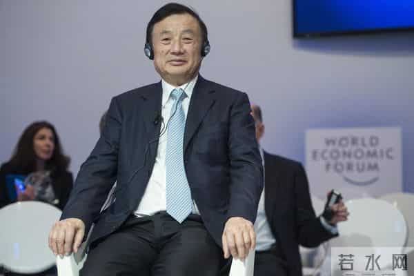 任正非万字重磅发言刷屏，AI时代破局指南，普通人照做不迷茫！