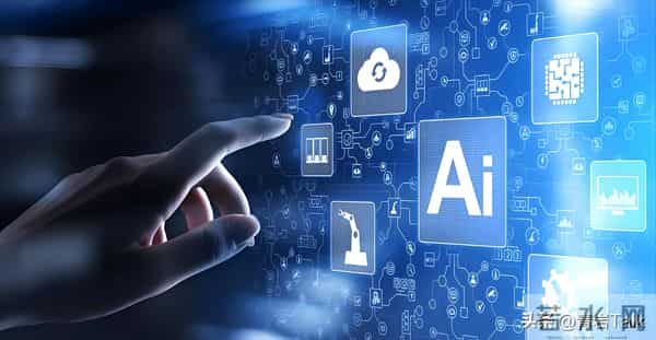 突破长上下文瓶颈!ReCAP框架横空出世,性能碾压ReAct