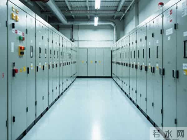 变频器外端控制将如何接线？