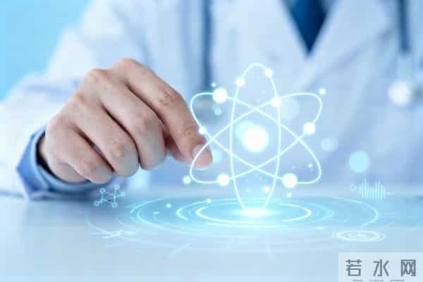 AI如何重塑临床试验:赋能核心角色,实现合规与效能的革命