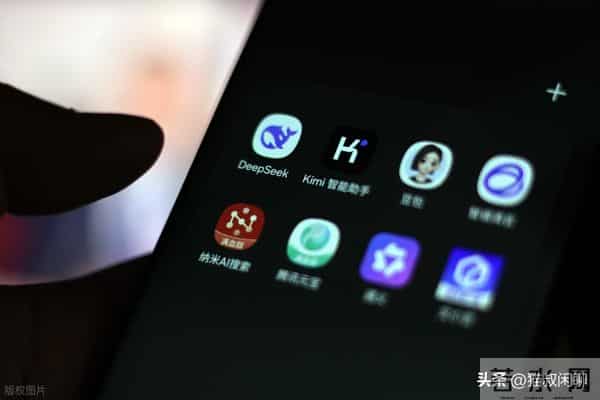豆包AI手机明明够智能，为何被商业利益“绊住手脚”？