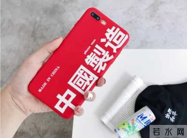 戴尔在中国“凉了”,但这都是它自己“作死”,怨不得别人