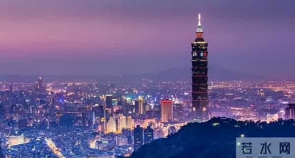 美国通过涉台法案后,黄仁勋发声:不知道中国还要不要芯片