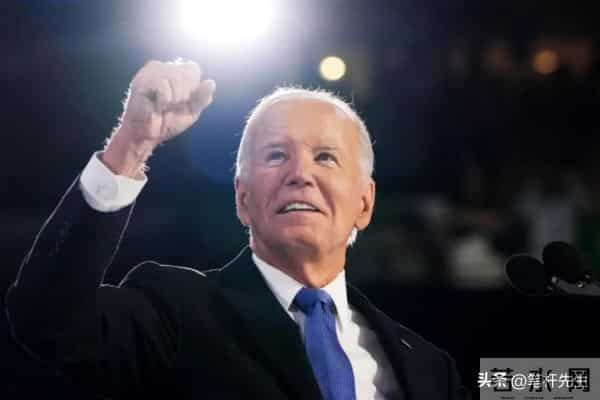 1.5 亿美元豪赌光刻技术！美国押注初创公司，剑指 ASML 垄断地位