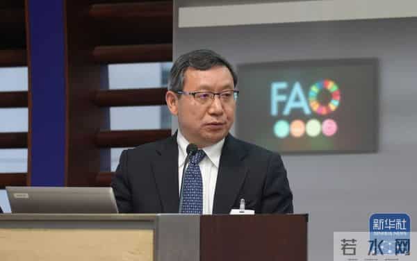 中国科学家获颁格林卡世界土壤奖