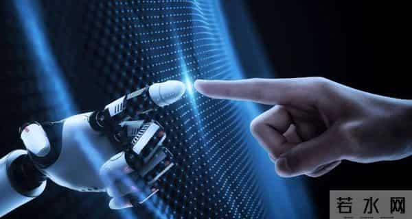 任正非：美国只是不准华为用含美国元素东西，不等于不准中国用